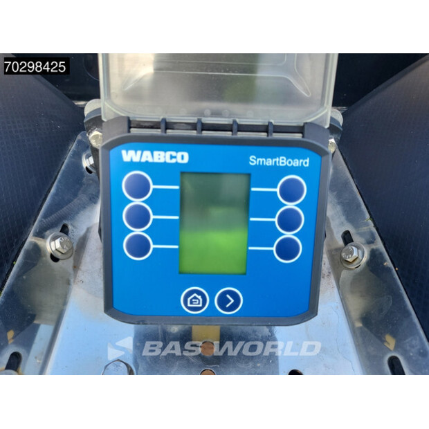 2023 Van Hool OTHERS-45393656