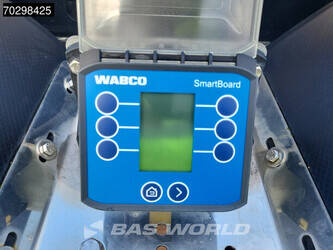 2023-van-hool-others-1414689-45393656