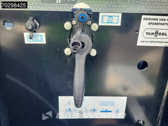 2023-van-hool-others-1414689-45393657