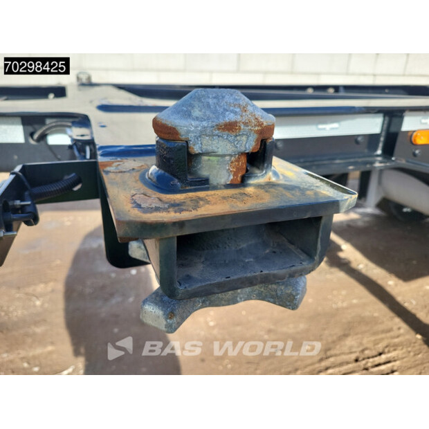 2023 Van Hool OTHERS-45393658