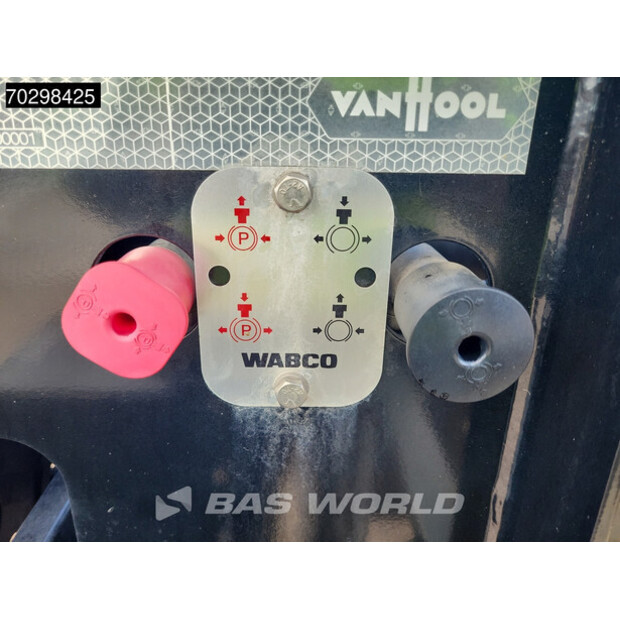 2023 Van Hool OTHERS-45393659