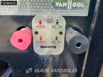 2023-van-hool-others-1414689-45393659