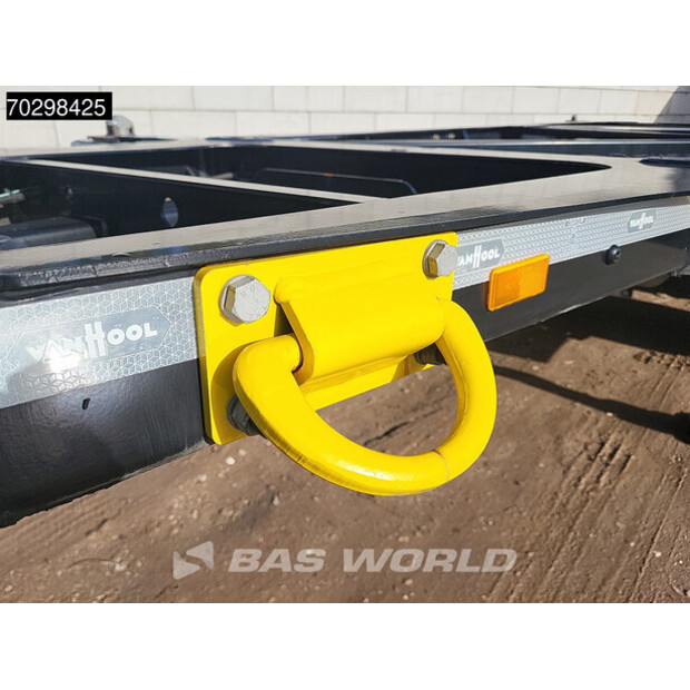 2023 Van Hool OTHERS-45393660