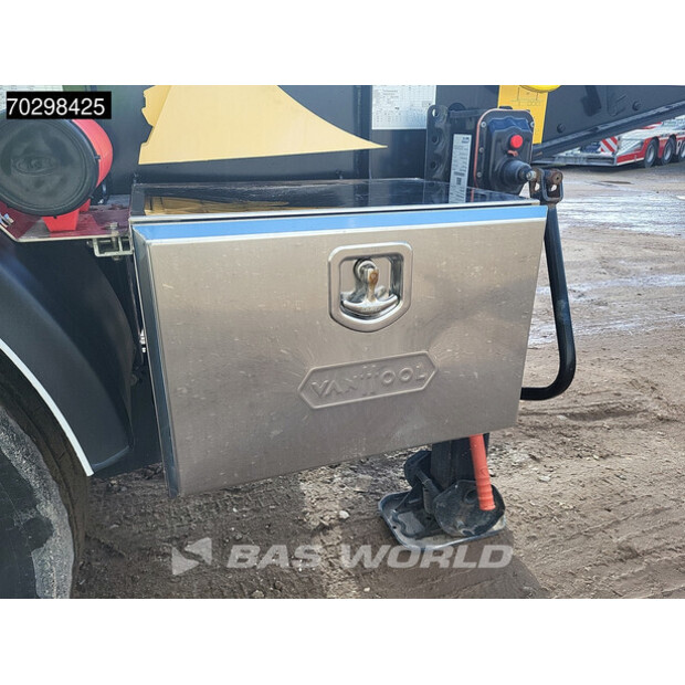 2023 Van Hool OTHERS-45393661