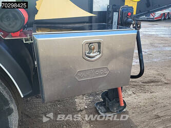 2023-van-hool-others-1414689-45393661