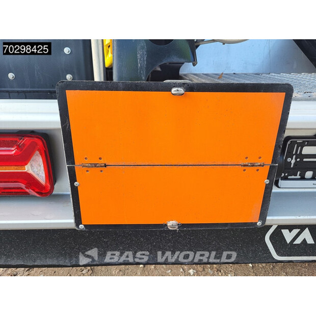 2023 Van Hool OTHERS-45393662