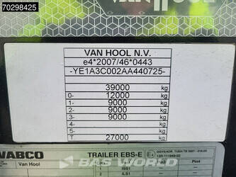 2023-van-hool-others-1414689-45393663