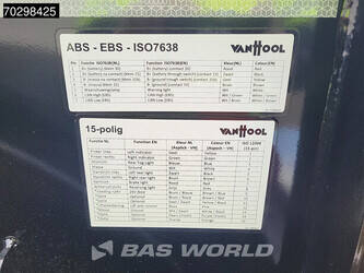 2023-van-hool-others-1414689-45393664