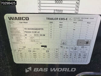 2023-van-hool-others-1414689-45393665