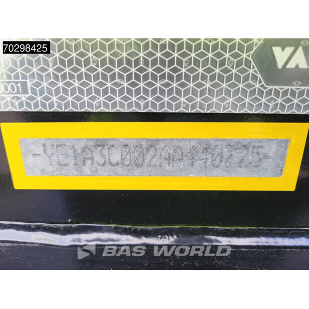 2023 Van Hool OTHERS-45393666