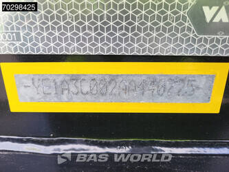 2023-van-hool-others-1414689-45393666