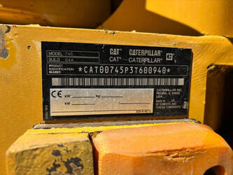 2018-caterpillar-745-1414690-45393671