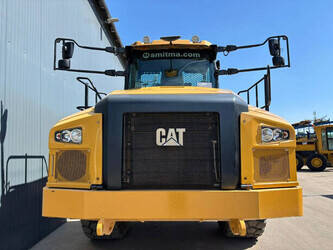 2018-caterpillar-745-1414690-45393674