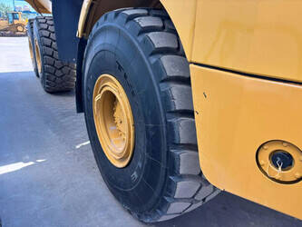 2018-caterpillar-745-1414690-45393683