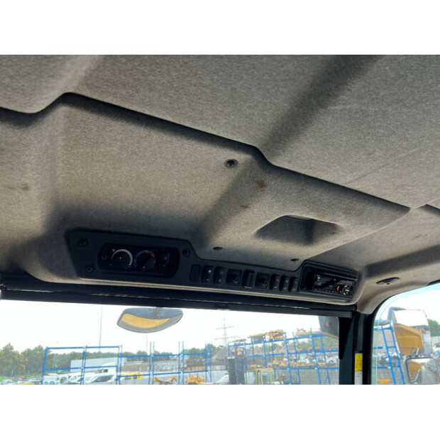 2019 Caterpillar 745-45393717