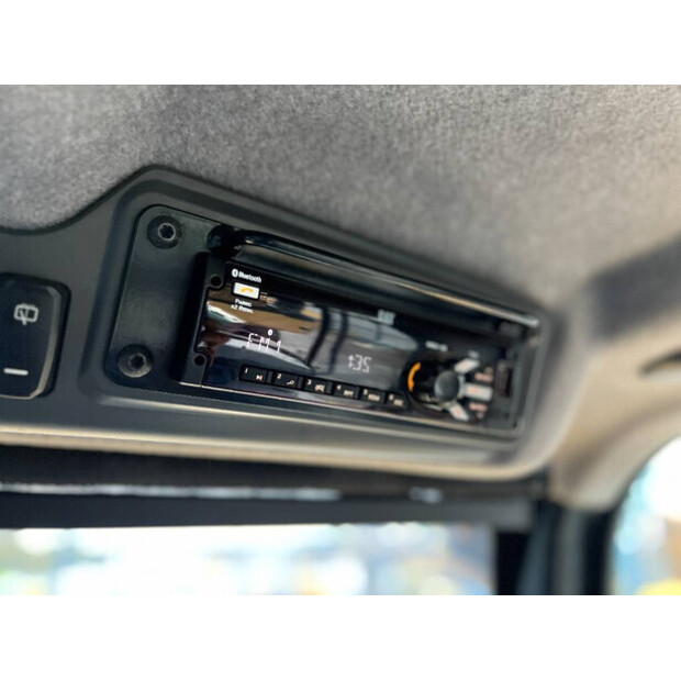 2019 Caterpillar 745-45393729