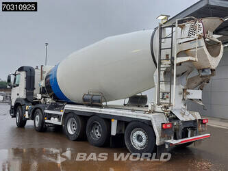 2018-volvo-fmx-460-1414692-45393730