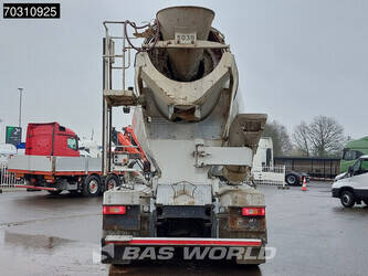 2018-volvo-fmx-460-1414692-45393736