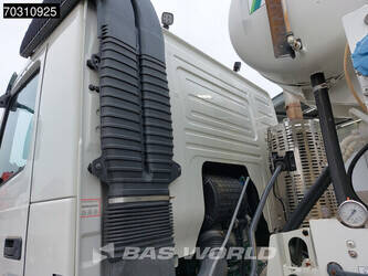 2018-volvo-fmx-460-1414692-45393738