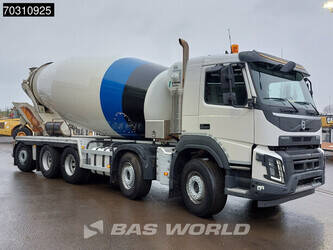 2018-volvo-fmx-460-1414692-45393742