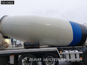 2018-volvo-fmx-460-1414692-45393744