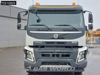 2018-volvo-fmx-460-1414692-45393746