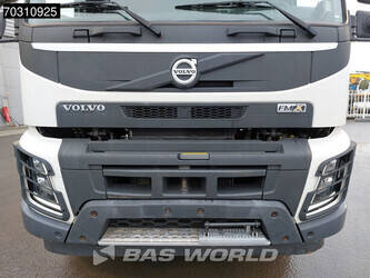 2018-volvo-fmx-460-1414692-45393748