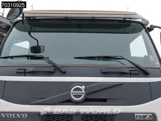 2018-volvo-fmx-460-1414692-45393750