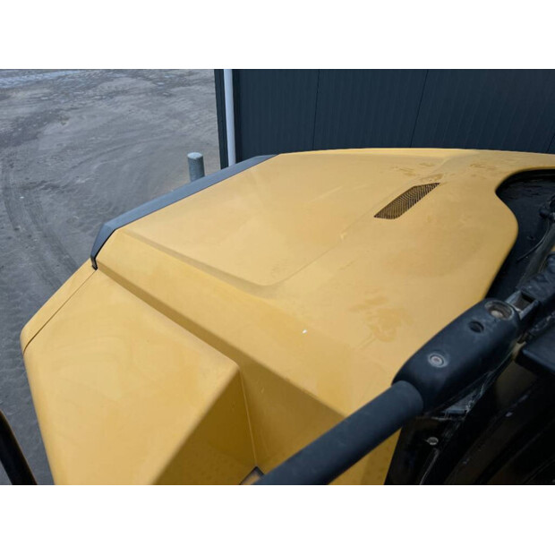 2019 Caterpillar 745-45393751