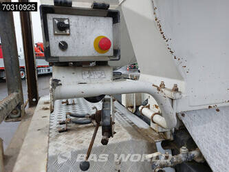 2018-volvo-fmx-460-1414692-45393754