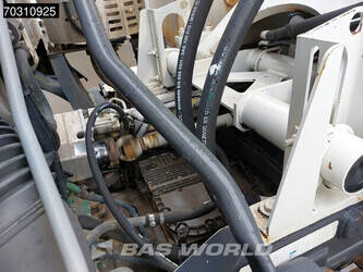 2018-volvo-fmx-460-1414692-45393756