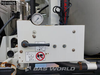 2018-volvo-fmx-460-1414692-45393758