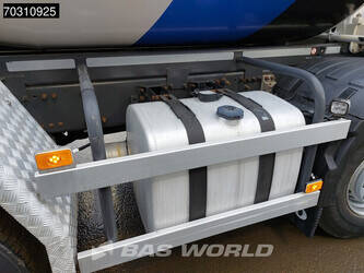 2018-volvo-fmx-460-1414692-45393760