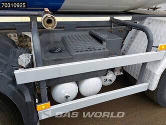 2018-volvo-fmx-460-1414692-45393762