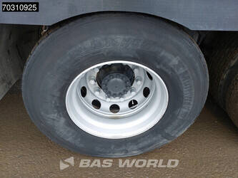 2018-volvo-fmx-460-1414692-45393764