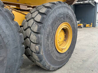 2019-caterpillar-745-1414691-45393765