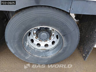 2018-volvo-fmx-460-1414692-45393766