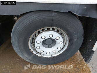 2018-volvo-fmx-460-1414692-45393768