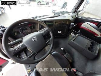 2018-volvo-fmx-460-1414692-45393770