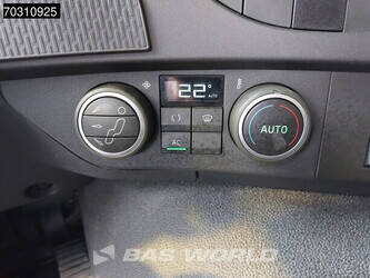 2018-volvo-fmx-460-1414692-45393772