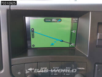 2018-volvo-fmx-460-1414692-45393773