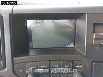 2018-volvo-fmx-460-1414692-45393774