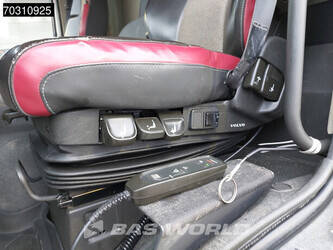 2018-volvo-fmx-460-1414692-45393775