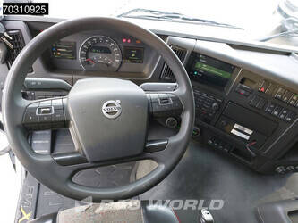 2018-volvo-fmx-460-1414692-45393777