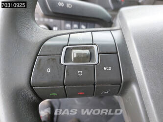 2018-volvo-fmx-460-1414692-45393778