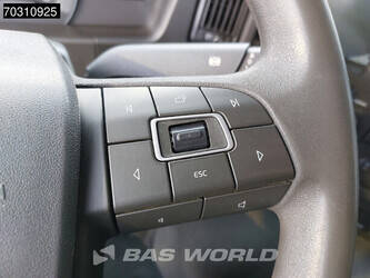 2018-volvo-fmx-460-1414692-45393779