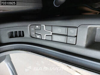 2018-volvo-fmx-460-1414692-45393780