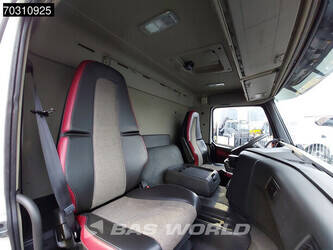 2018-volvo-fmx-460-1414692-45393781