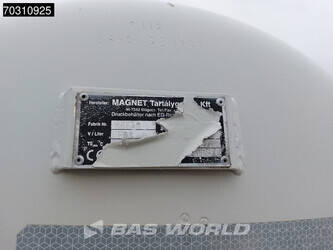 2018-volvo-fmx-460-1414692-45393784