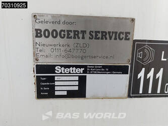 2018-volvo-fmx-460-1414692-45393785